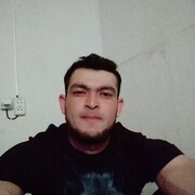 ���������� ���������, ���� ������� �����, 31 ���, ������������ ��� ������, ����� � ���������