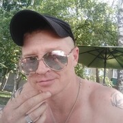 ���������� ������, ���� ������� ������, 40 ���, ������������ ��� ������, ����� � ���������