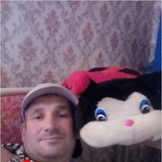  ,   , 53 ,   