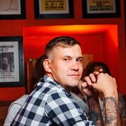 ���������� ������, ���� ������� �������, 31 ���, ������������ ��� ������, ����� � ���������