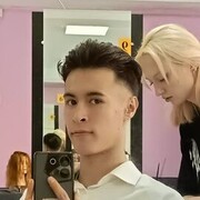  -,   , 19 ,   , 