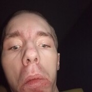  ,  , 23
