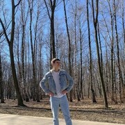  Myslowice,  , 28