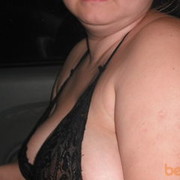 ���������� �����-���������, ���� ������� Alena, 43 ����, ������������ ��� ������