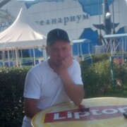 ���������� ������, ���� ������� ������, 42 ����, ������������ ��� ������, ����� � ���������