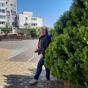 ���������� ������, ���� ������� ���������, 58 ���, ������������ ��� c�������� ���������, ���������