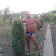  ,   , 59 ,   