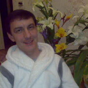 ���������� �����, ���� ������� ����������, 56 ���, ������������ ��� ������, ���������