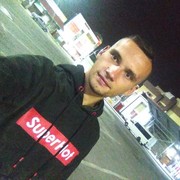  ,   , 27 ,   ,   , c , 