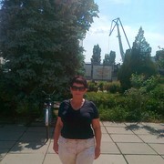  ,   , 68 ,   ,   , c 