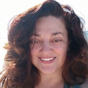 ���������� Alanya, ���� ������� ������, 47 ���, ������������ ��� ����� � ���������, c�������� ���������