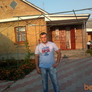  ,   Anar, 36 ,   