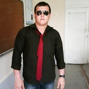  ,  Gafa Brown, 36