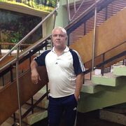  ,   , 53 ,   ,   