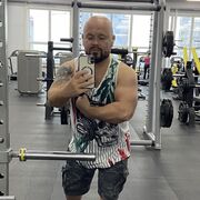 ���������� ������, ���� ������� ����, 39 ���, ������������ ��� ������, ����� � ���������