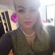  ,   Ppp, 30 ,   ,   