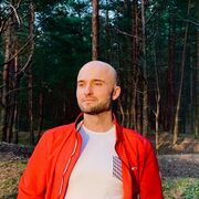 ���������� ������, ���� ������� ���������, 37 ���, ������������ ��� ������, ����� � ���������