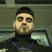  ,   , 25 ,   ,   