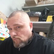  ,   , 46 ,   ,   , c , 