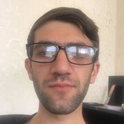  ,  Arman, 24
