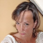 ���������� �����-���������, ���� ������� Ekaterina, 44 ����, ������������ ��� ������, ����� � ���������, c�������� ���������, ���������