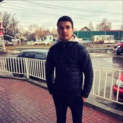  ,   , 35 ,   