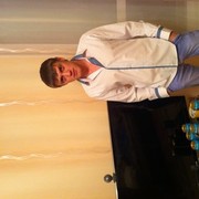 ���������� ����������, ������� ����, 33