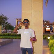  Al Jizah,  Wad, 24