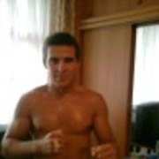   ,   Slavik, 39 ,   ,   , c , 