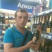  ,   Laziz, 35 ,   ,   , c 