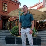  ,   , 30 ,   , c , 
