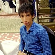 ���������� ���������, ���� ������� Shaxzod, 32 ����, ������������ ��� ������