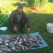 ���������� �����-���������, ���� ������� Roman, 45 ���, ������������ ��� c�������� ���������