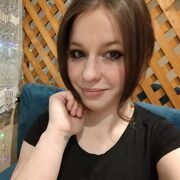 ���������� �����������, ���� ������� AnniLativ, 27 ���, ������������ ��� ������, ����� � ���������