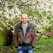  ,   GOLD, 42 ,   