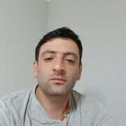  Sucha Beskidzka,  Aleko, 34