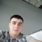  ,  , 33
