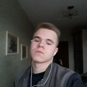 ���������� �����-���������, ���� ����� �������, 23 ����, ������������ ��� ������, ����� � ���������