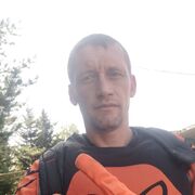 ���������� �����, ������� ����, 37