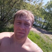  ,  , 45