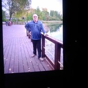 ���������� ���������, ���� ������� ����, 56 ���, ������������ ��� ������, ����� � ���������