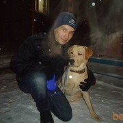 ���������� ������, ���� ������� �����, 35 ���, ������������ ��� ������