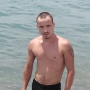 ���������� ����, ���� ������� Mikhail, 34 ����, ������������ ��� ����� � ���������, c�������� ���������