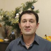  ,  Andrey, 53
