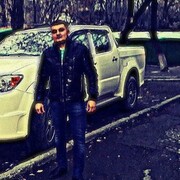  ,   Zuhriddin, 39 ,   ,   