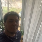  ,   , 39 ,   ,   , c 