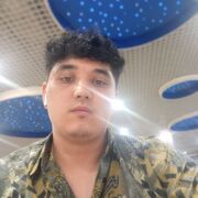  ,   Temurbek, 29 ,   c 