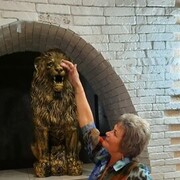 ���������� �������, ���� ������� ������, 56 ���, ������������ ��� c�������� ���������