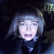  ,   , 50 ,   c 