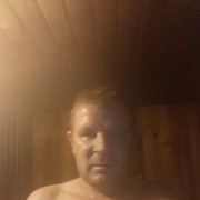 ���������� ���������, ���� ������� ��������, 40 ���, ������������ ��� ������, ����� � ���������, c�������� ���������